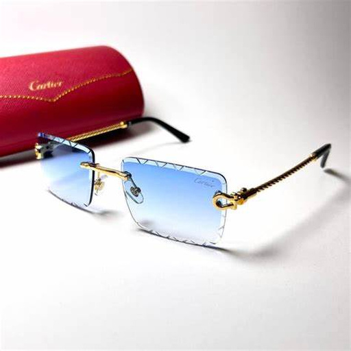 cartier_classic_c_gold_blue_gradient.jpg