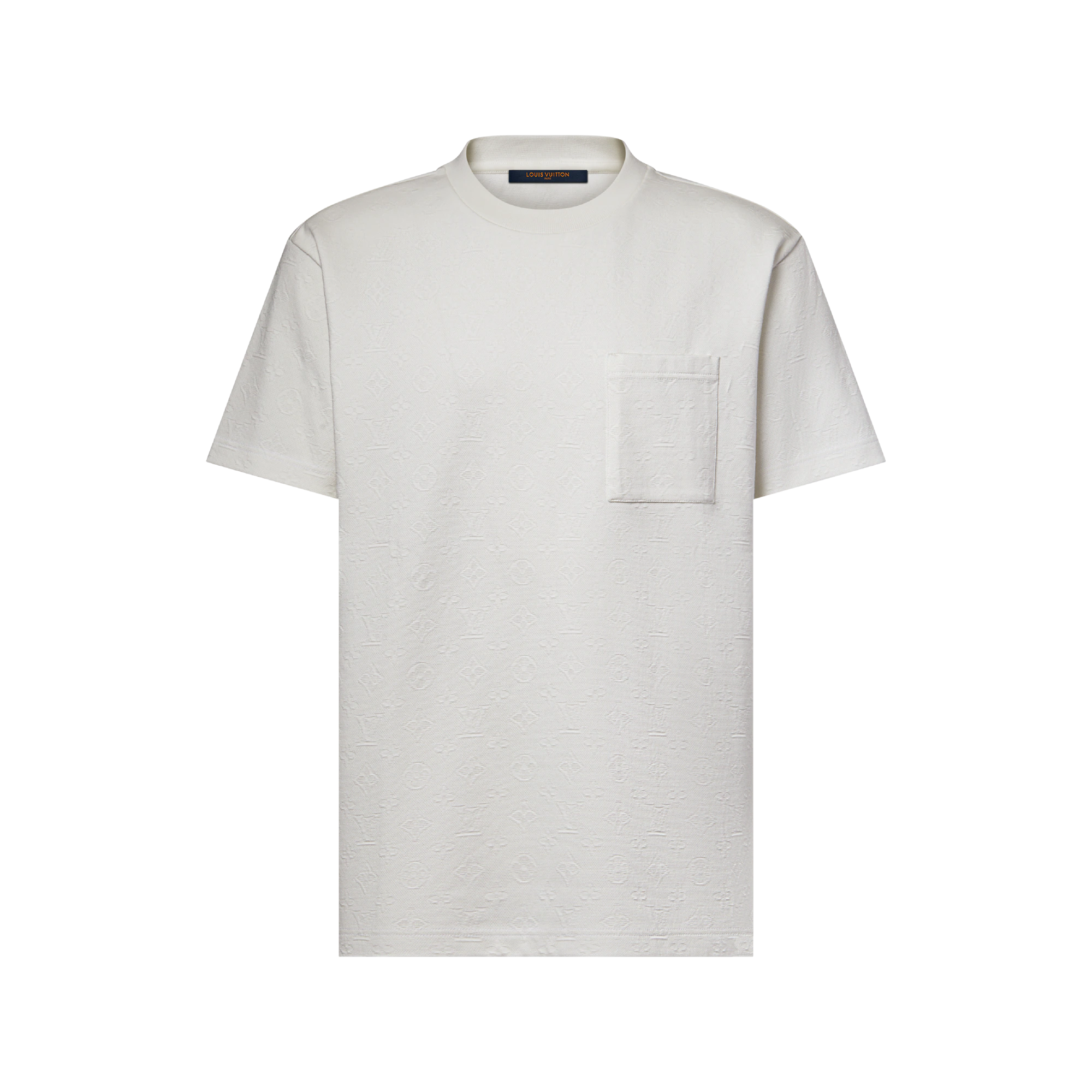 01_louis_vuitton_monogram_pique_tshirt_milky_white.png