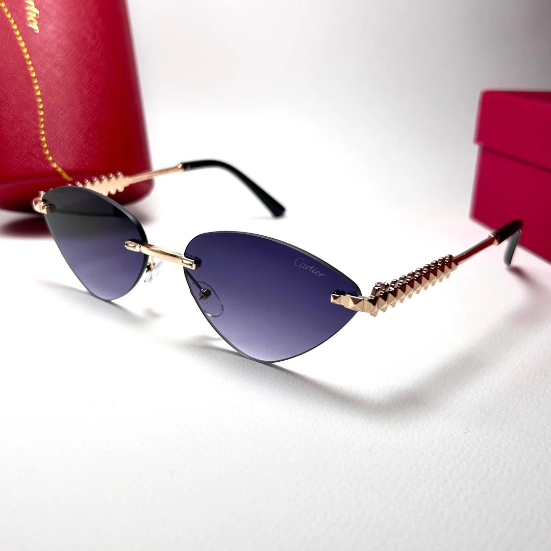 Clash_gold_purple_gradient_cat_eye_01.jpg