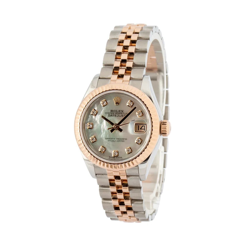 Used-Rolex-Datejust-279171-18k-Rose-Gold-Fluted-Bezel-SKU168750.jpg
