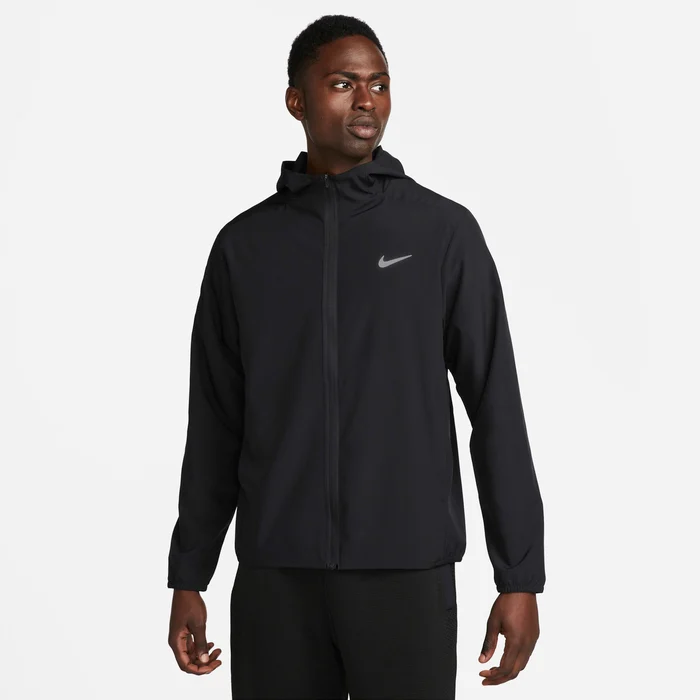 nike_form_FB7482-010_black_01.webp