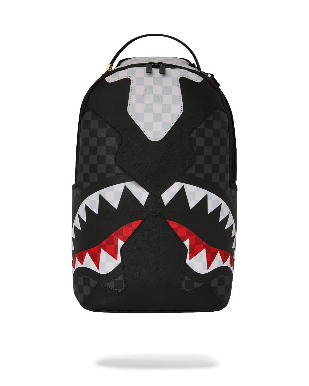 B5475_1_1100x.webp