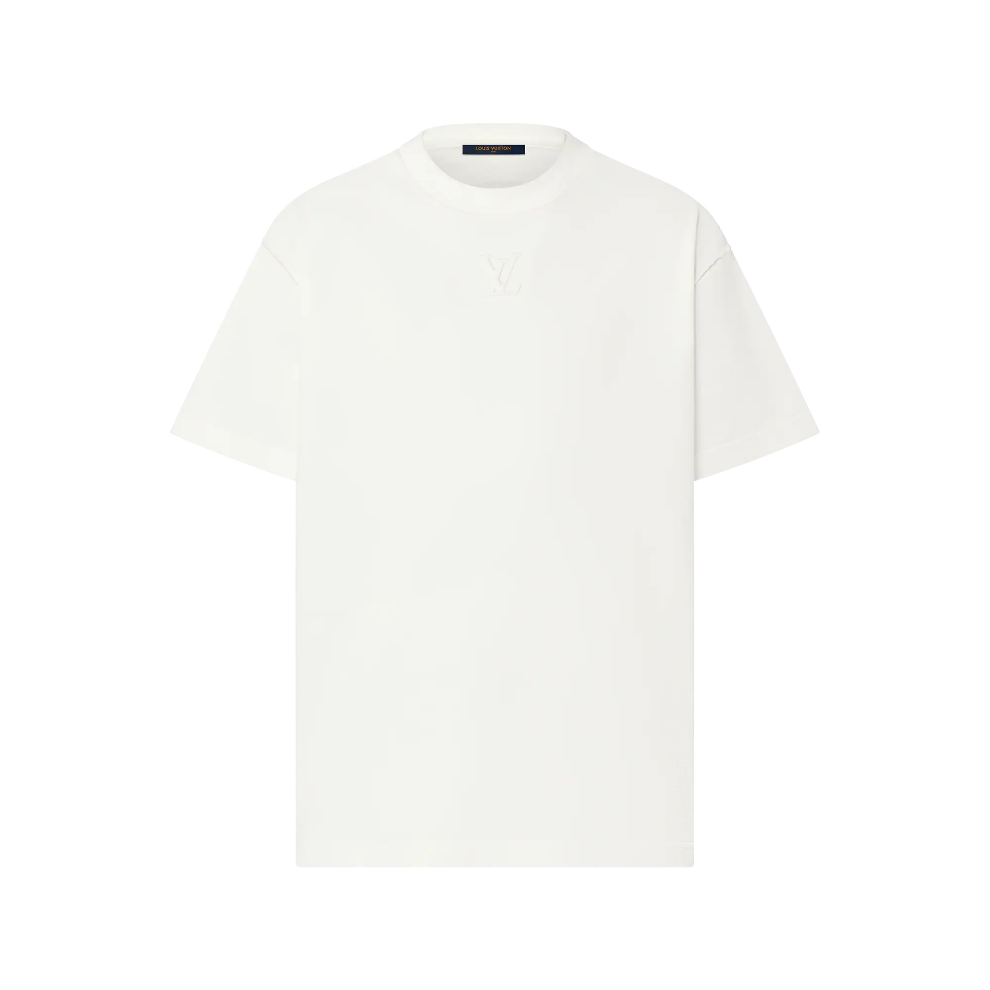 01_embossed_lv_blanc_optique_front.jpg