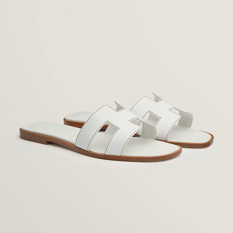 Hermes_Oran_Sandal_blanc_box_calf.jpg