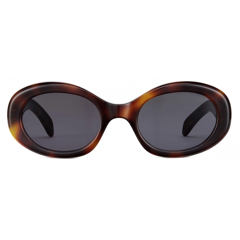 01_Celine_Triomphe_01_Blonde_Havana_front.jpg