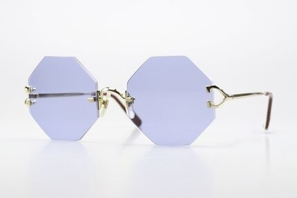 01_Octagon_Rimless_blue_cr39_01 copy.jpg