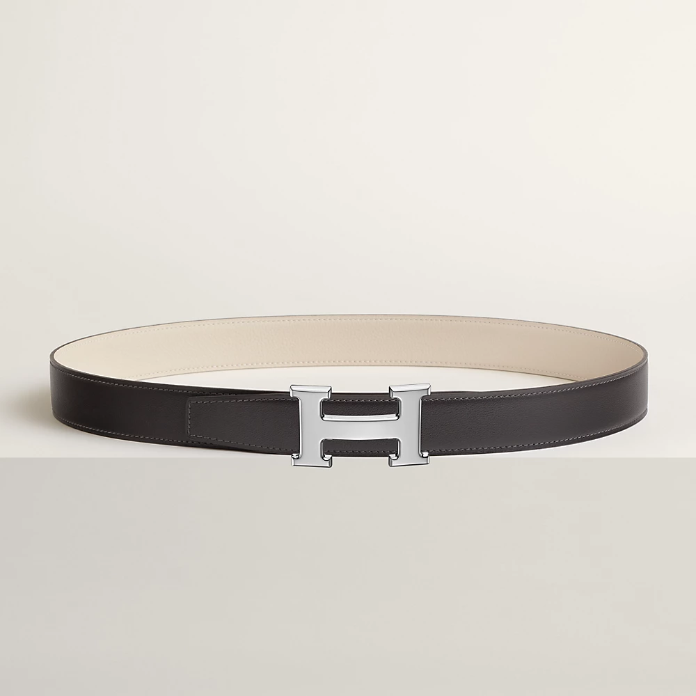 01_Hermes_H_32_graphite_craie_silver.png