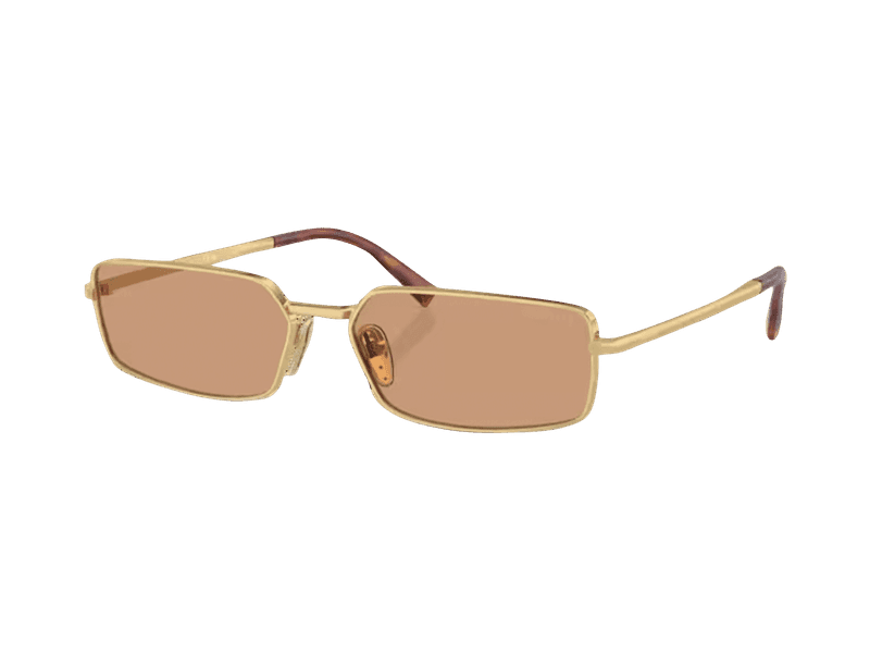 96117-800x600.png