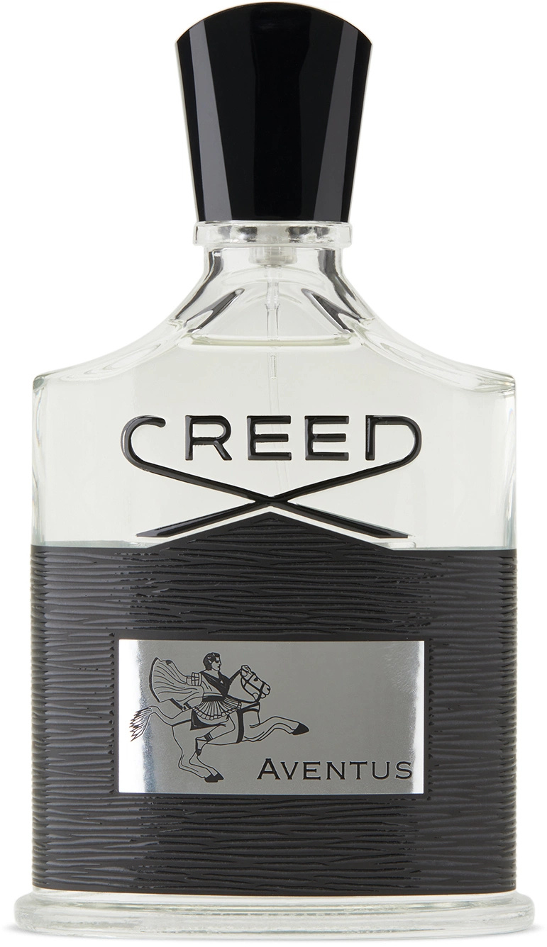 01_Creed_Aventus_Eau_de_Parfum_bottle_close.jpg