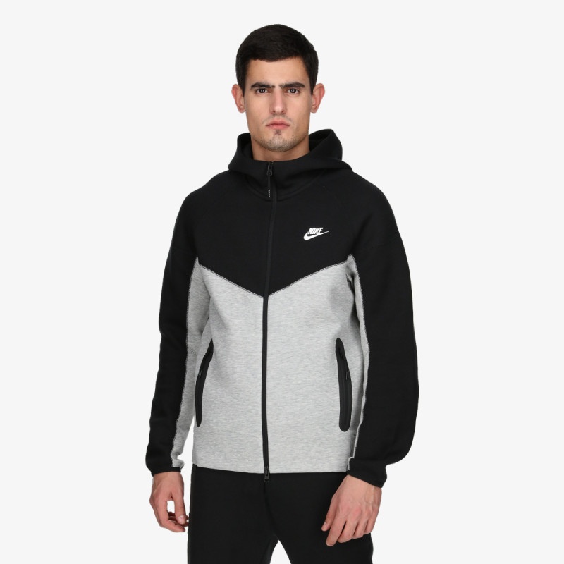 01_01_nike_tech_fleece_windrunner_fb7921_064_black_grey_front.jpg