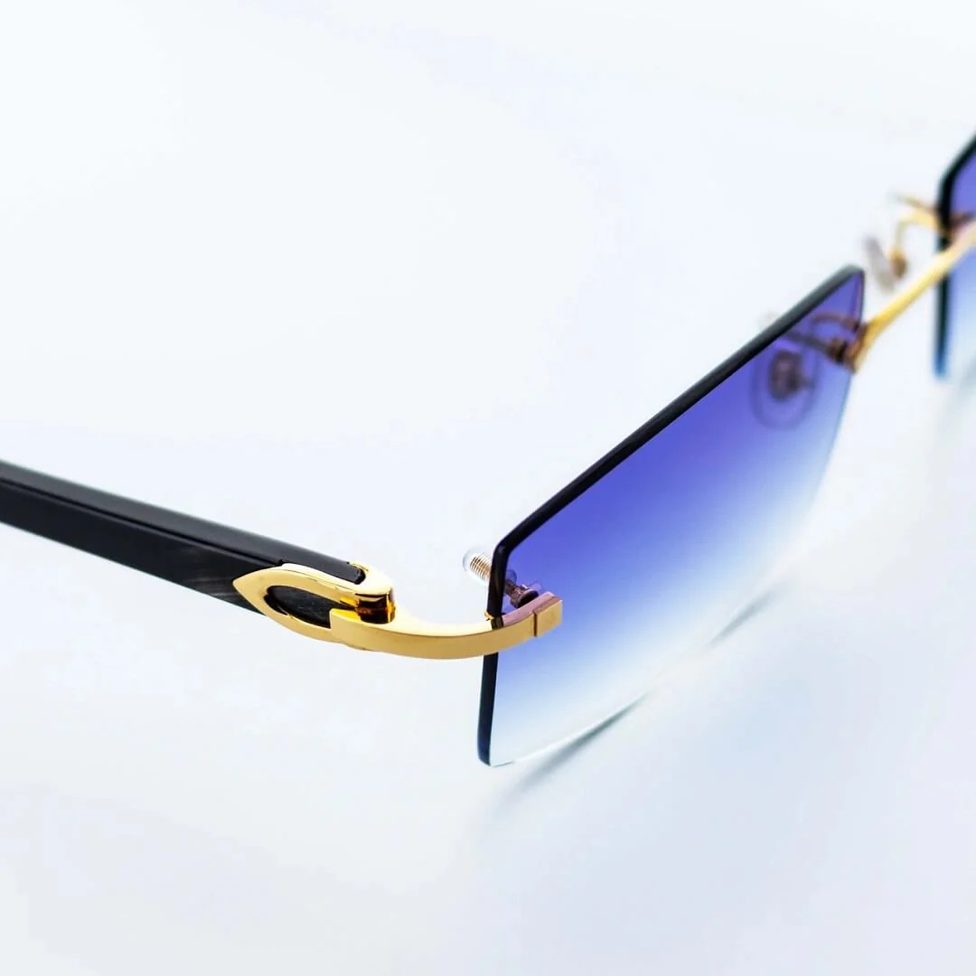 01_CT0049O_001_black_gold_purple_angle.jpg