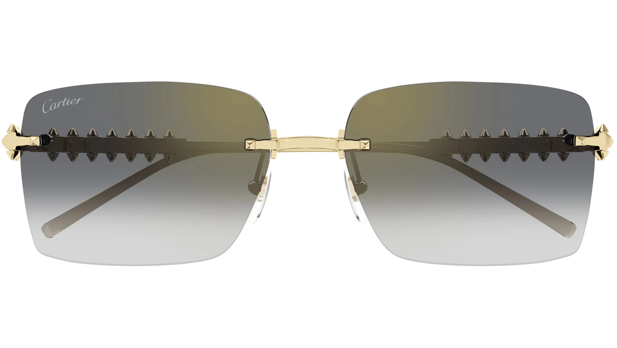 Cartier_Clash_de_Cartier_CT0545S_001_Gold_Grey_Flash_01.jpg
