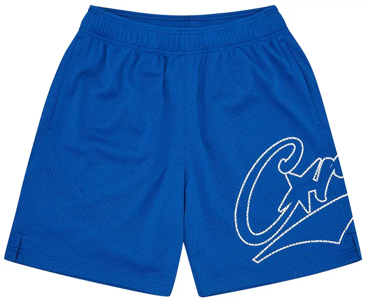 corteiz_shorts_01_woosh_royal_blue_front.png
