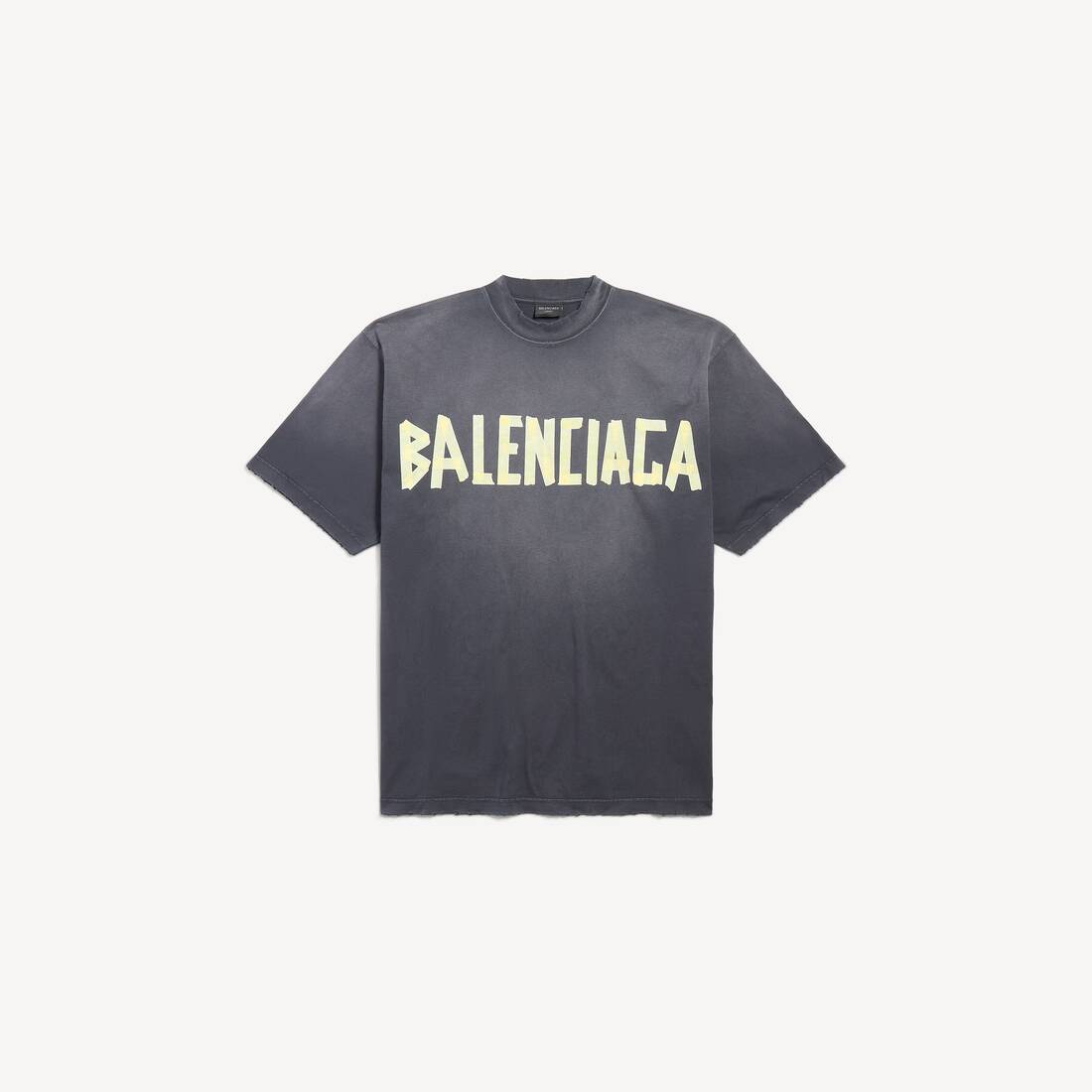 01_balenciaga_tape_type_black_faded_front.jpg