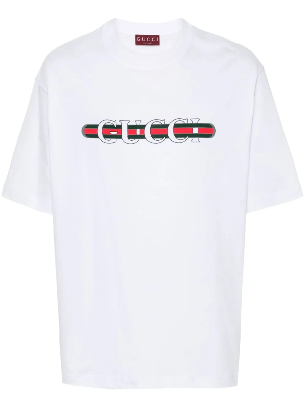 gucci_tshirt_01_white_logo_web_front_farfetch_1000.webp