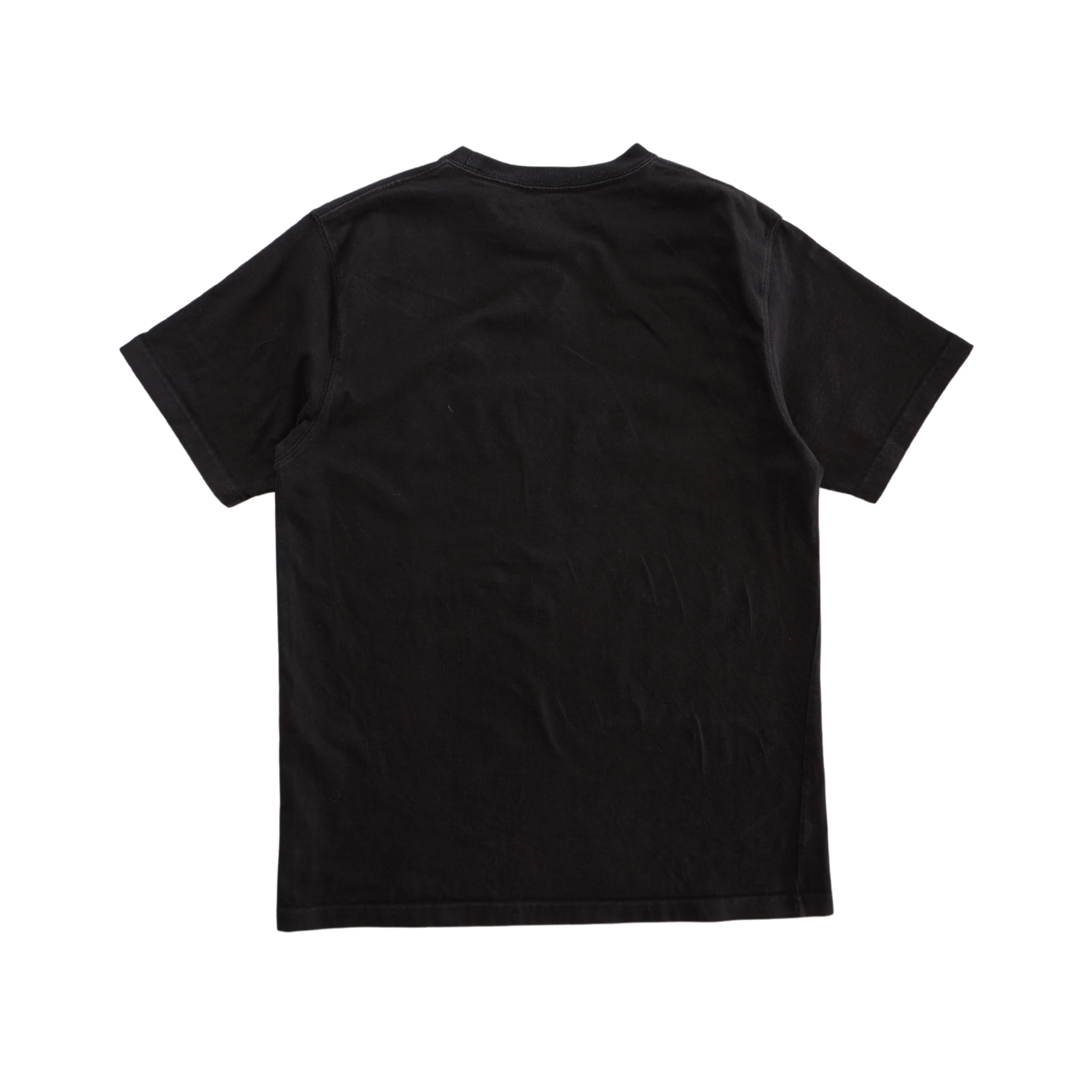 dior_floral_logo_tee_black_back_3500x3500.webp