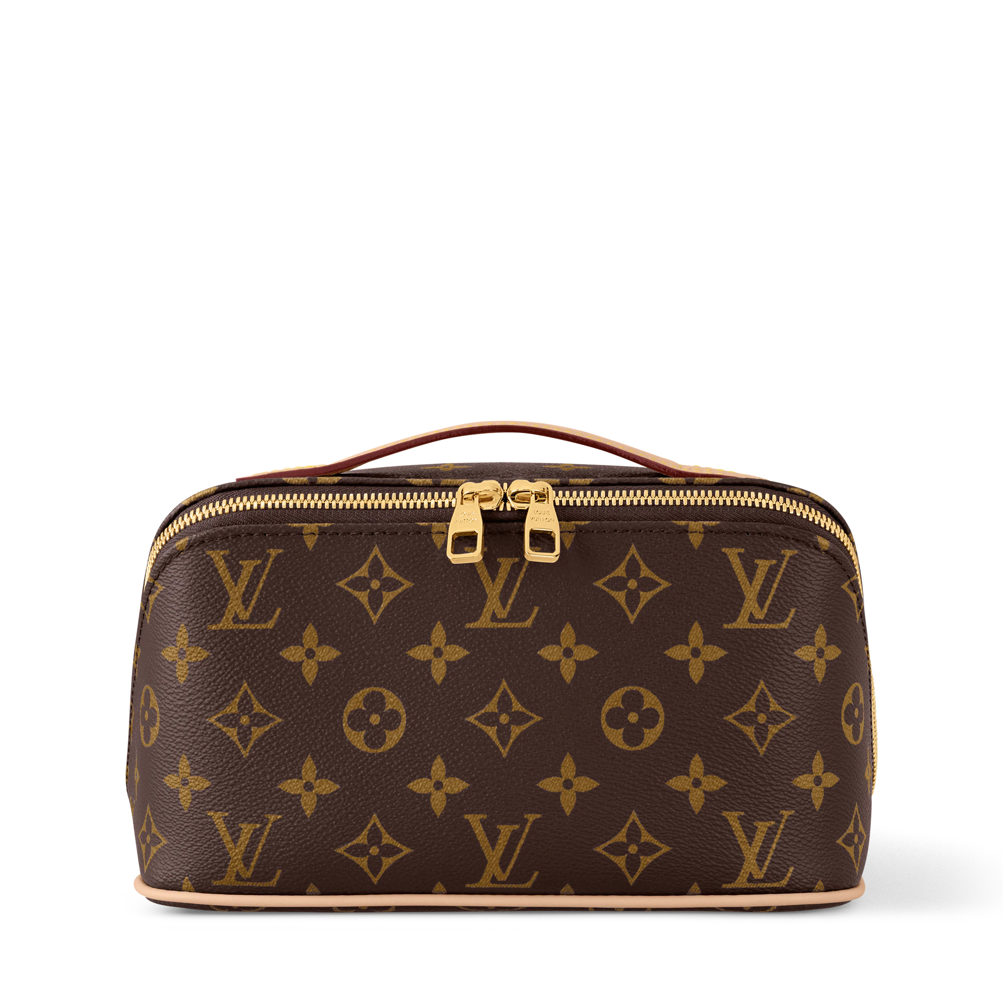 01_Louis_Vuitton_lv_toiletry_bag_M11750_Monogram_front.jpg