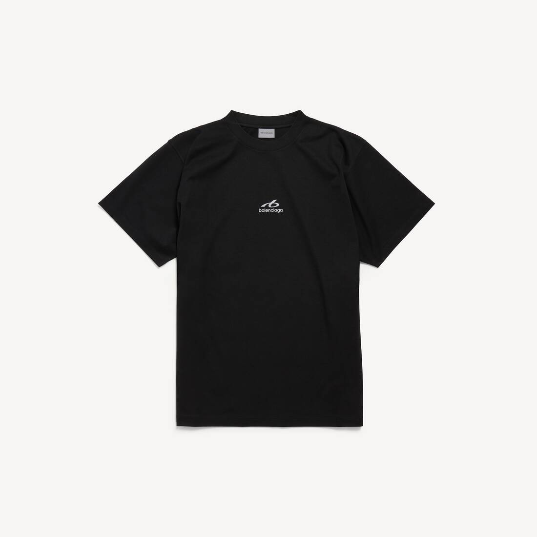 bodies_black_01_front.jpg
