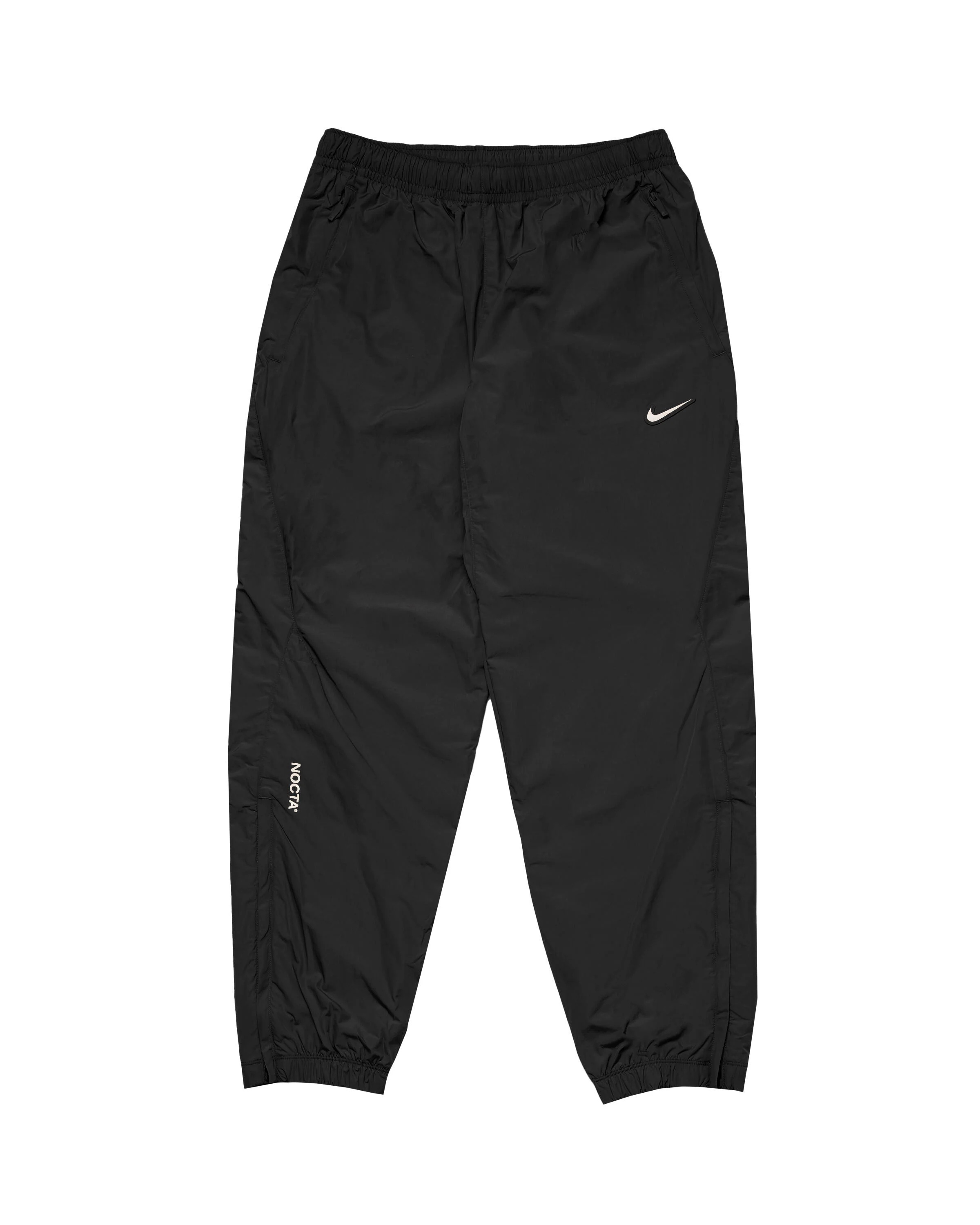 01_nocta_northstar_track_pants_FN7668-010_black_front.jpg