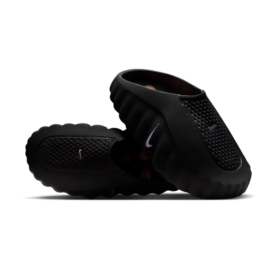 Nike_Mind_001_black_chrome_01.png