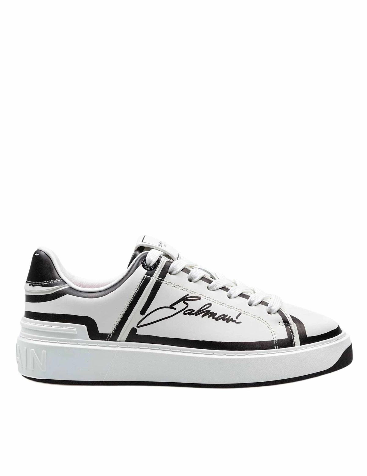 01_01_balmain_bcourt_black_white_clothbase_side.jpg