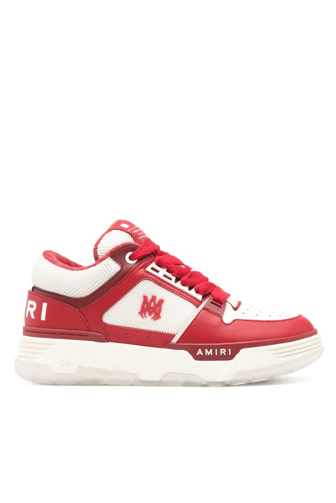 01_finery_ma1_alabaster_red_side.jpg