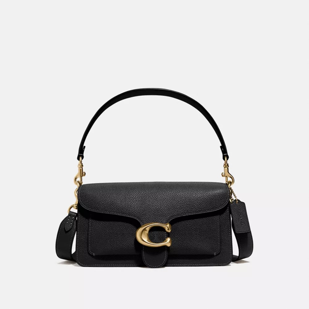 01_Coach_Tabby_Shoulder_Bag_26_Black.jpg