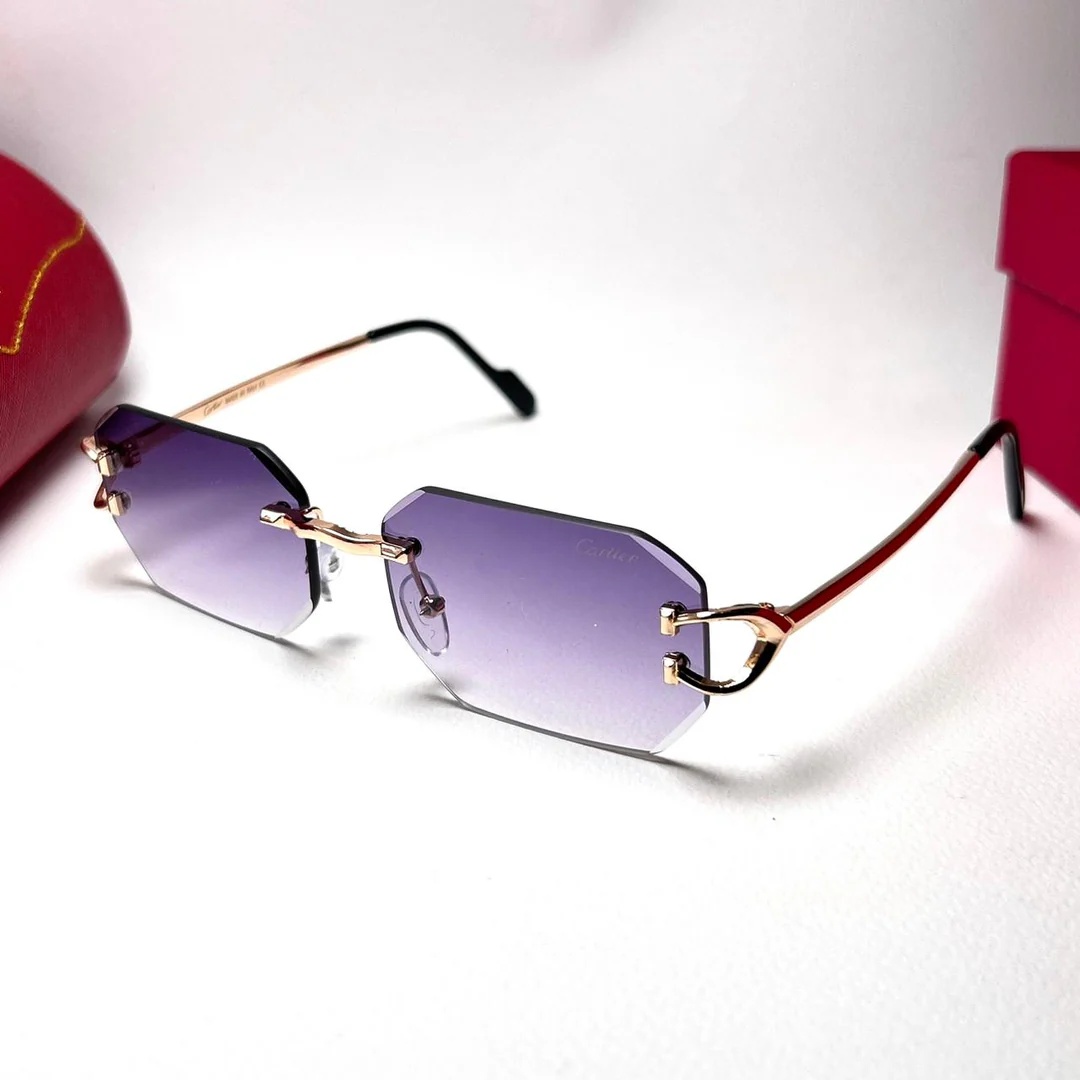 01_Cartier_Octagon_Rimless_Purple_Gradient_01.jpg