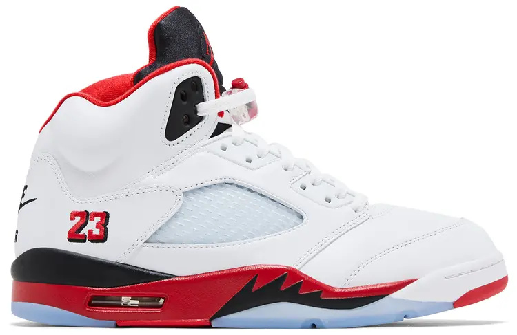 01_GOAT_Air_Jordan_5_Retro_Fire_Red_2025.jpg