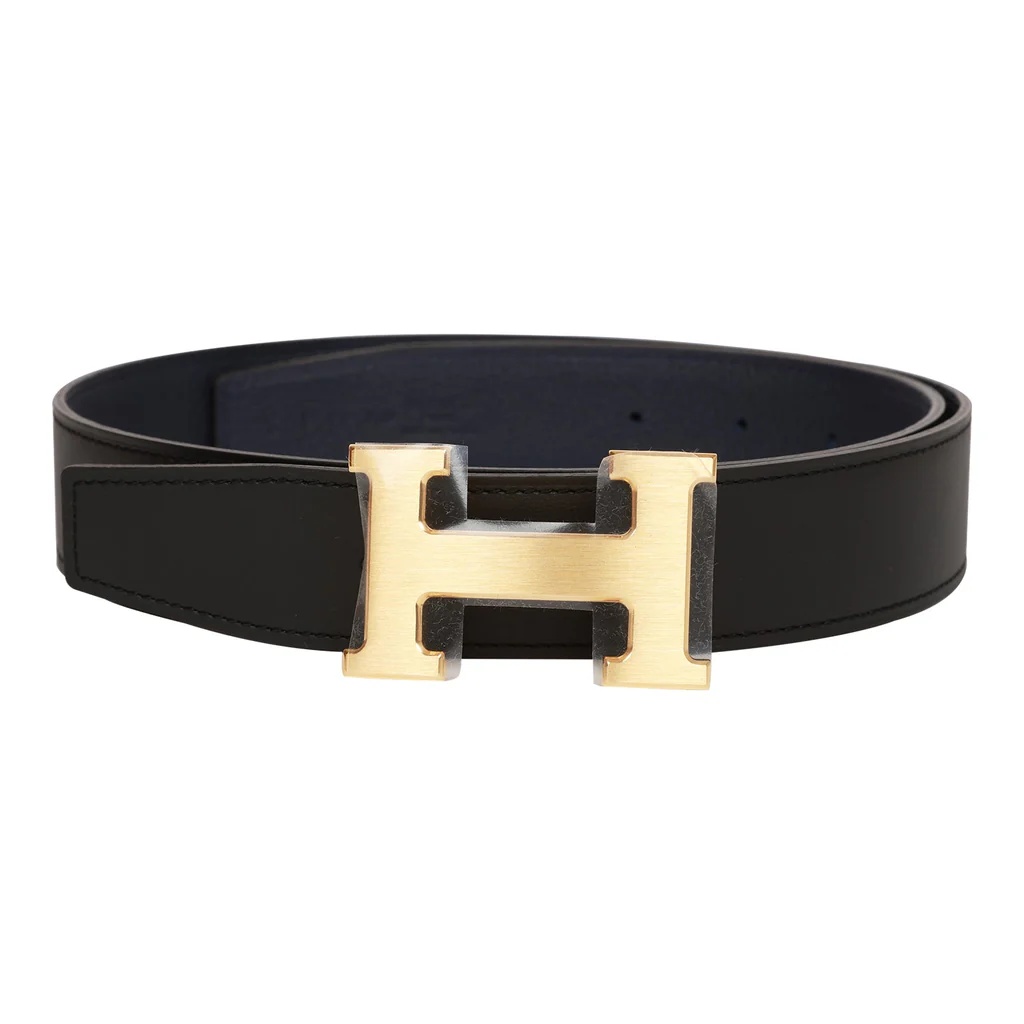 Hermes_Constance_H_Belt_black_bleu_nuit_1024.jpg