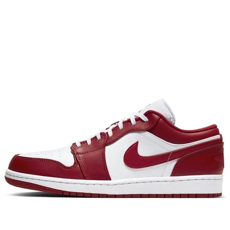 01_Air_Jordan_1_Low_Gym_Red_White_553558_611_side.jpg
