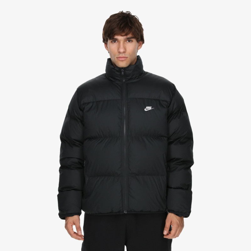 01_nike_sportswear_club_puffer_FB7368-010_black_front.jpg