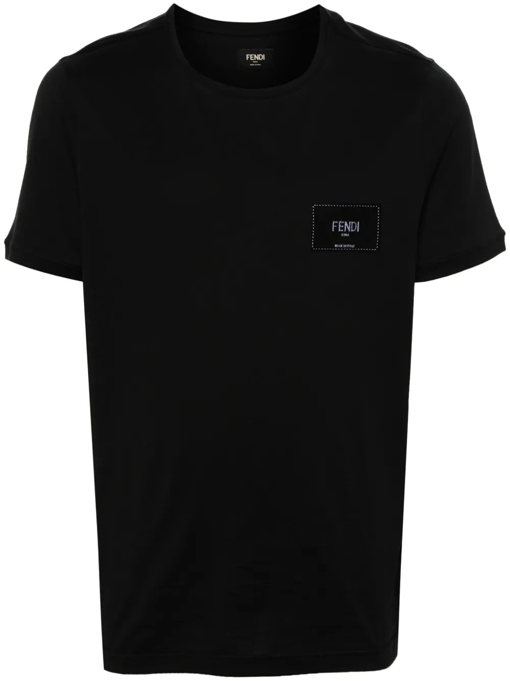 01_fendi_black_logo_applique_tshirt_front.jpg