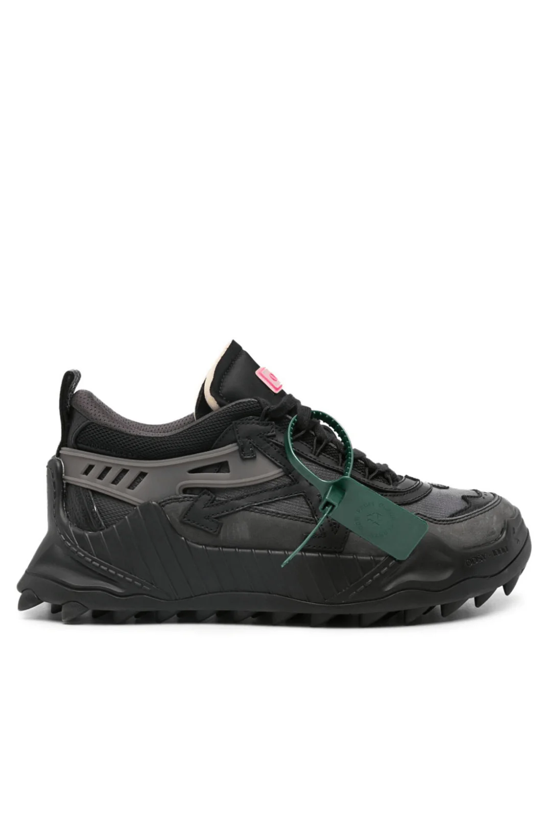 off-white_odsy-1000_OMIA139C99FAB0021010_black-grey_01.webp