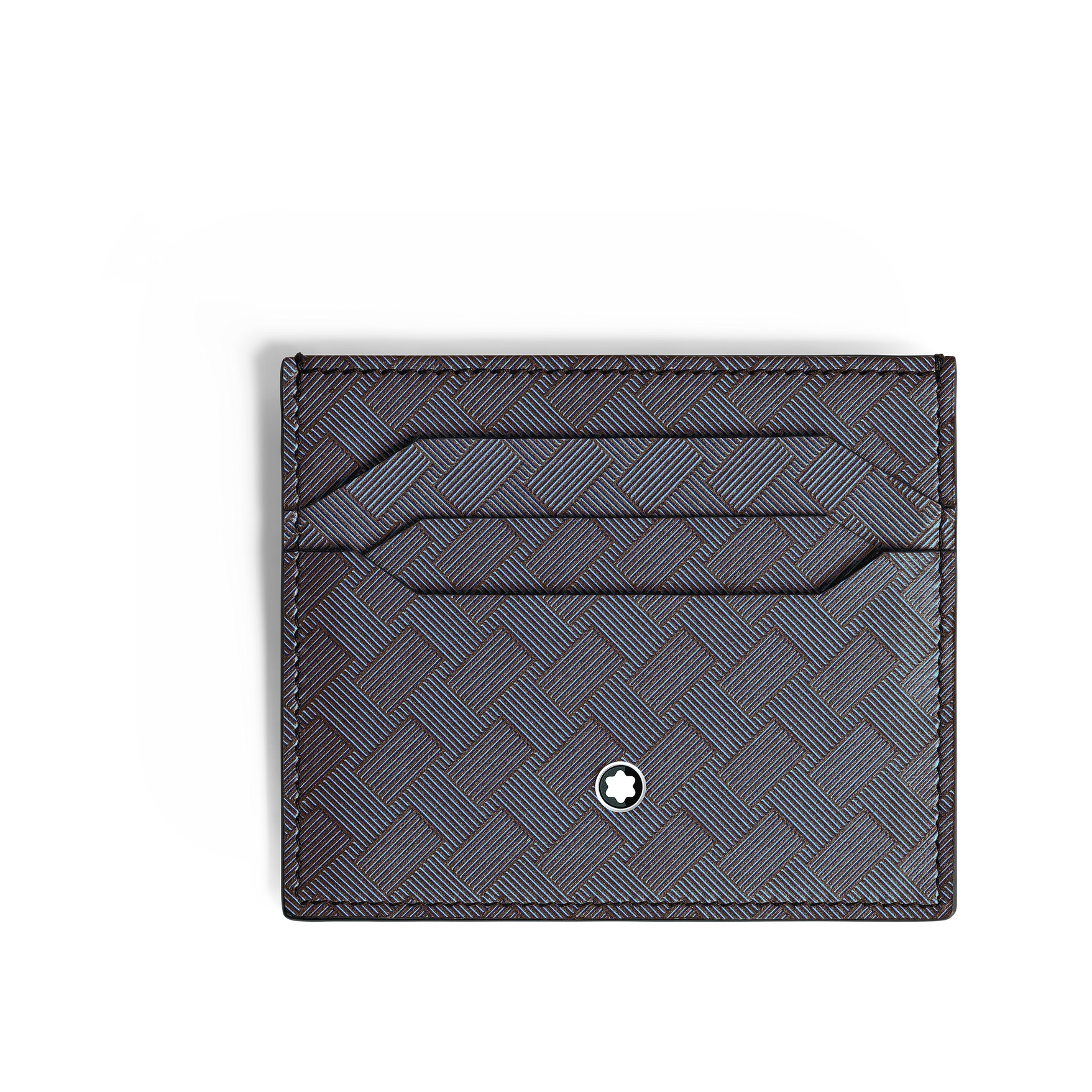 01_Montblanc_Extreme_3_0_card_holder_6cc_lavender_grey_front.jpg