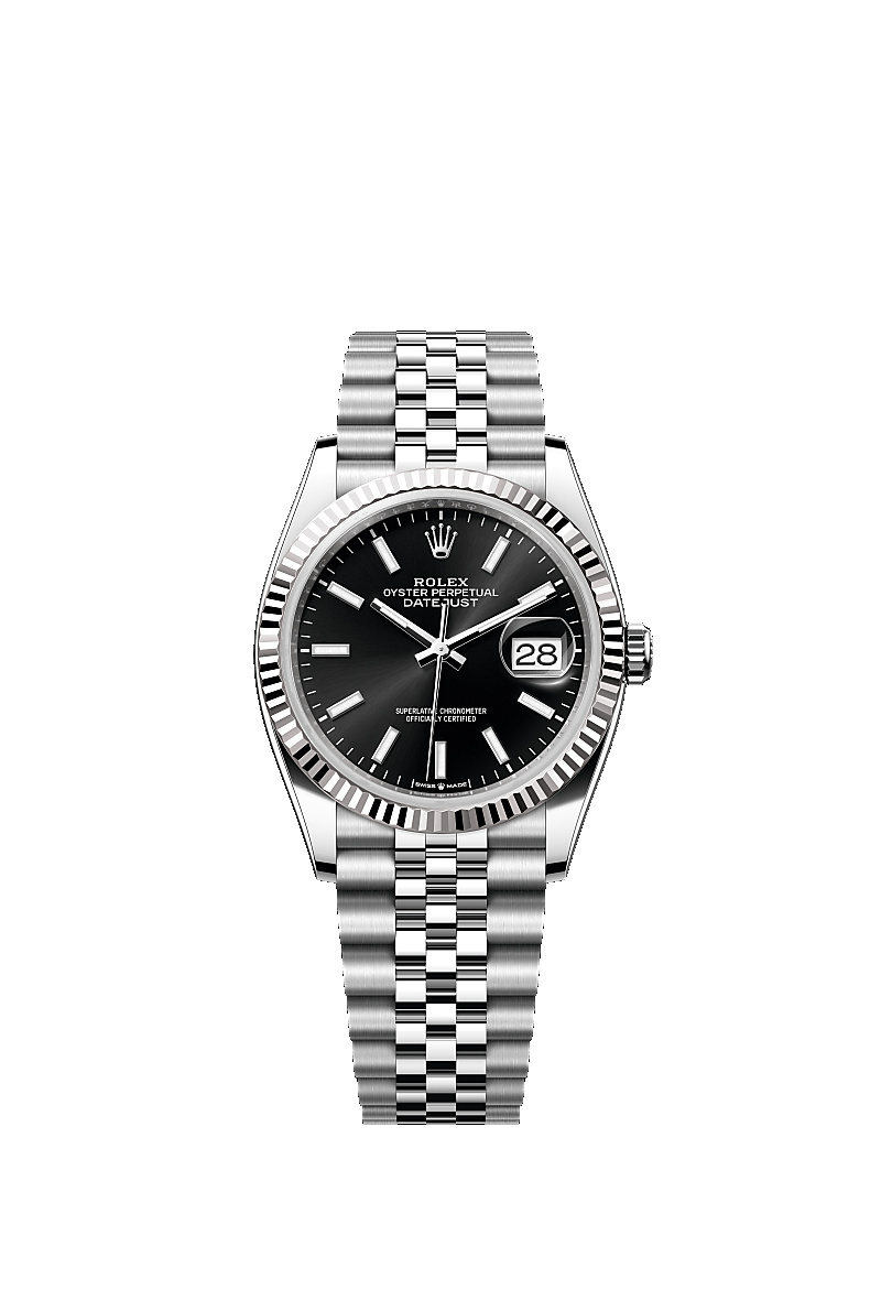 m126234-0015_Datejust_36_White_Rolesor_bright_black_jubilee_fluted.jpg