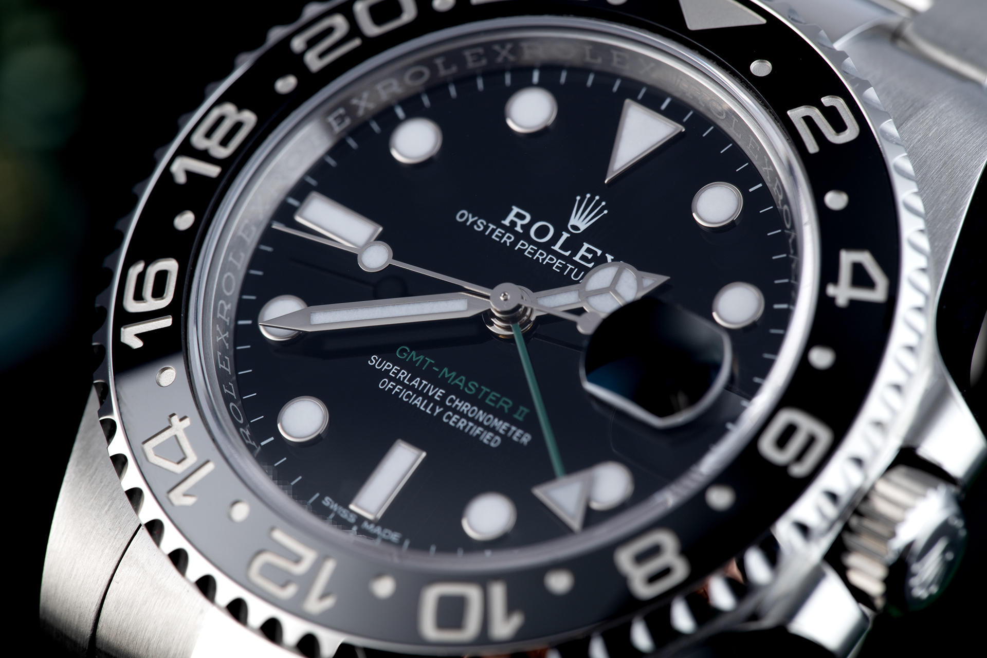 Rolex_GMT_Master_II_116710LN_Black_01.jpg