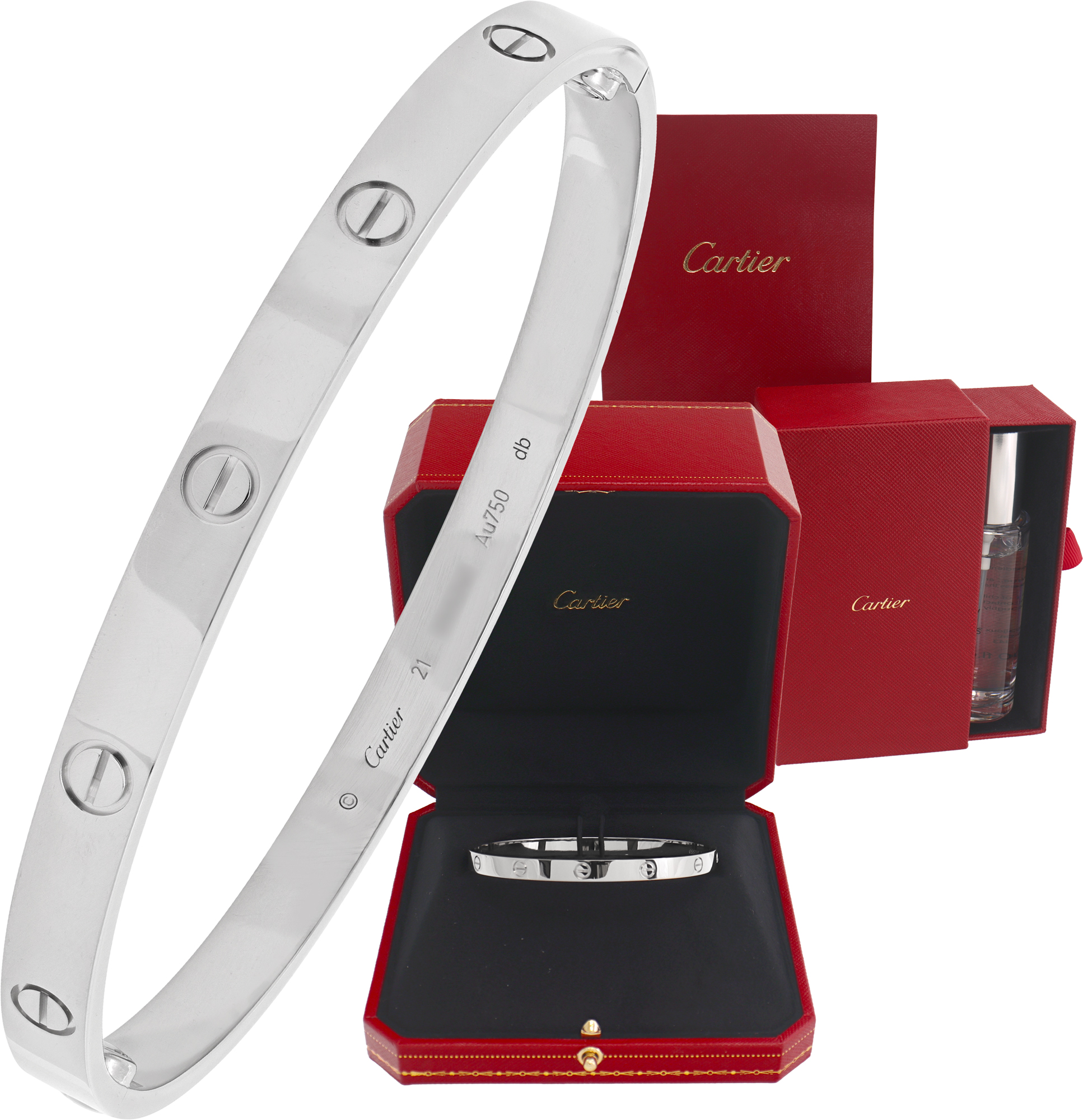 01_cartier_love_white_gold_full_set_box.jpg