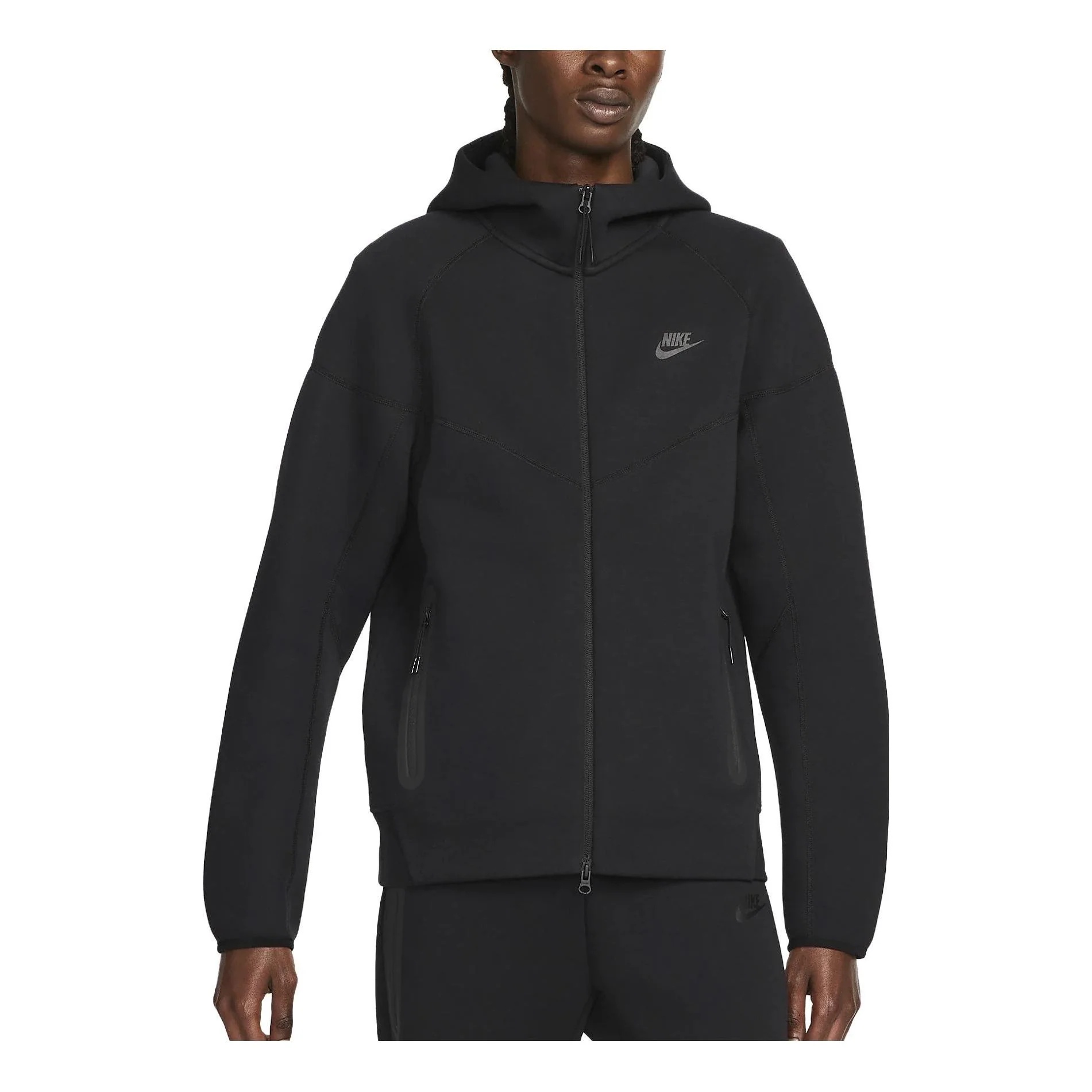 01_Nike_Tech_Fleece_Black_FB7921-010_front.jpg