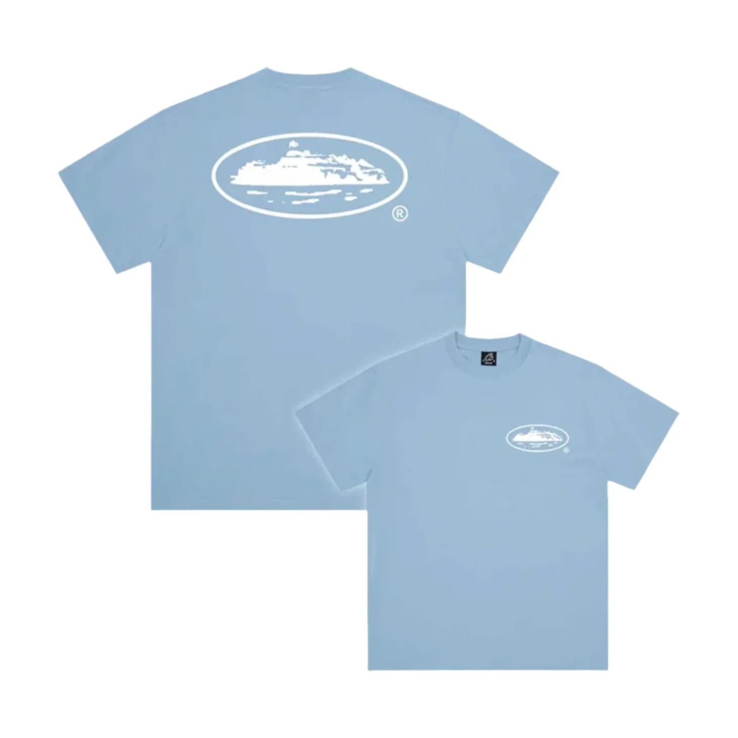 01_corteiz_og_island_baby_blue.jpg