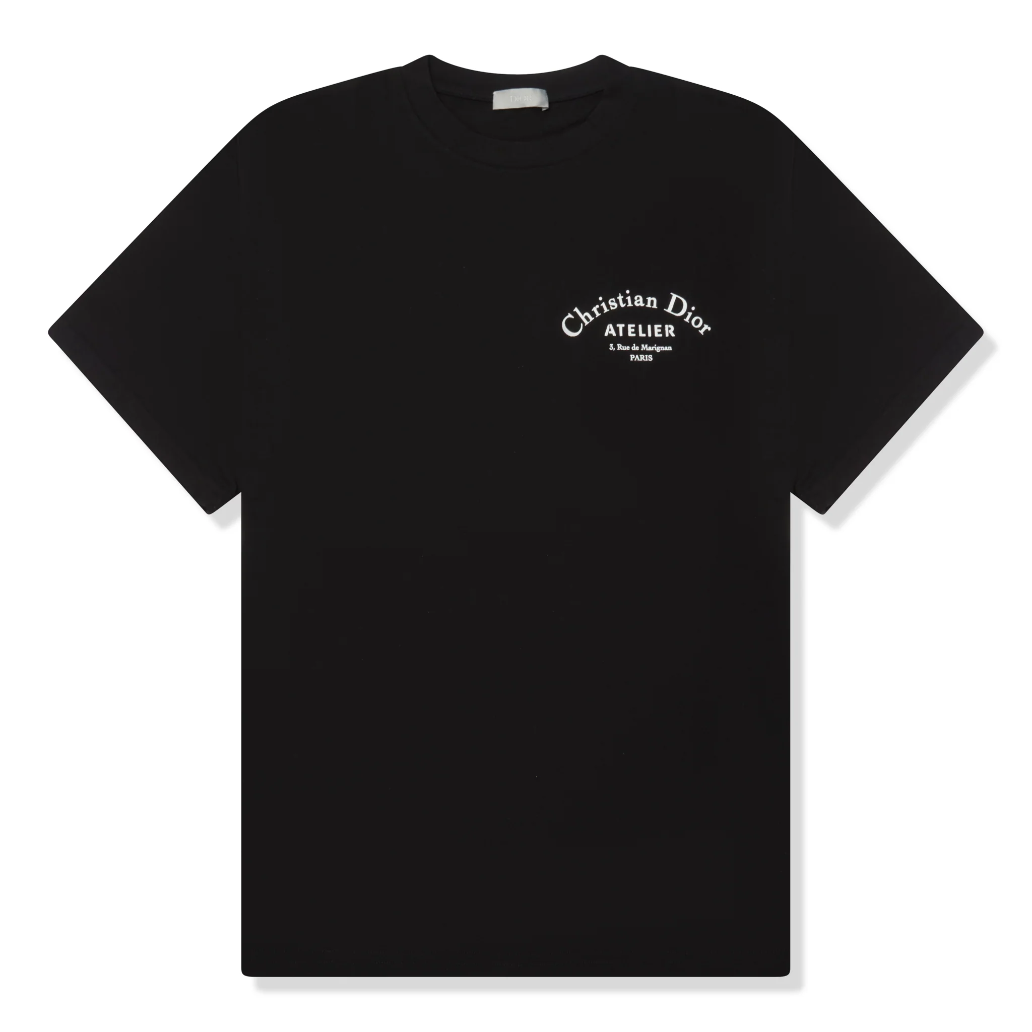 01_black_dior_atelier_front.webp