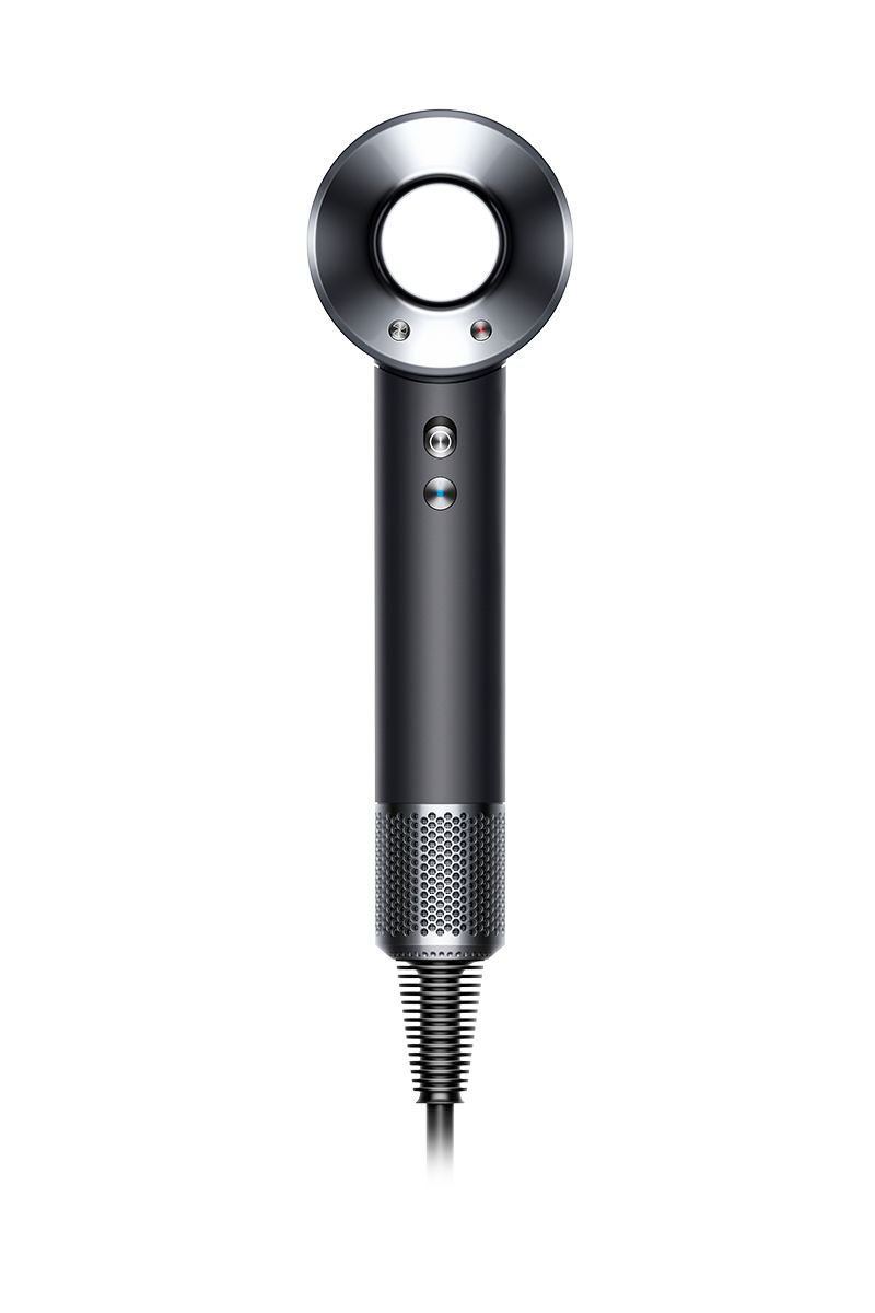 dyson_supersonic_black_nickel_01_front.jpg
