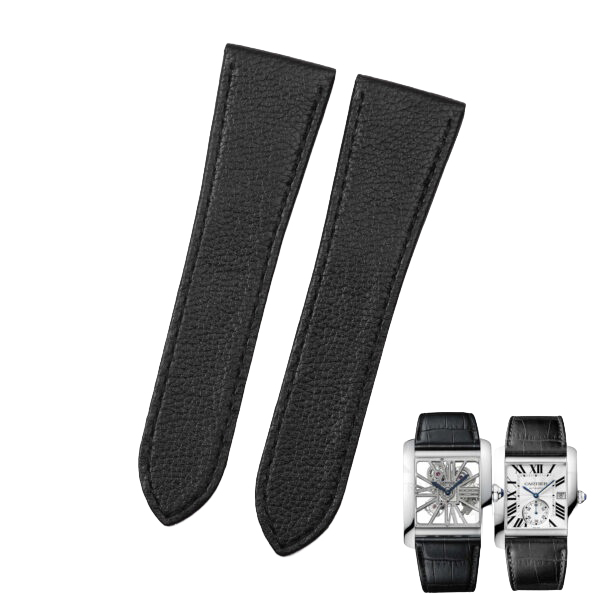 Cartier_Tank_MC_strap_01_black_Tank_MC_exact copy.jpg