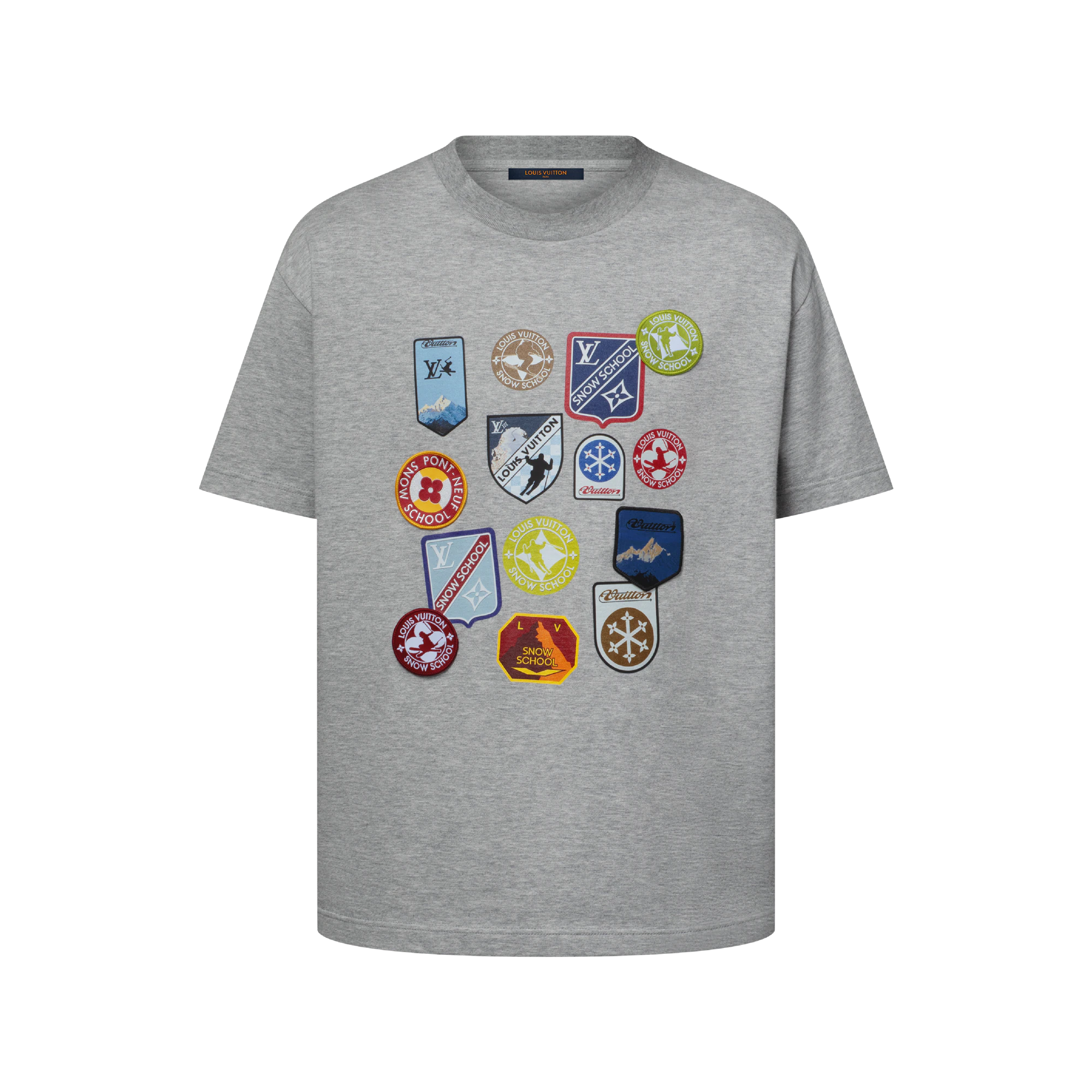 01_signature_patches_grey_front.png
