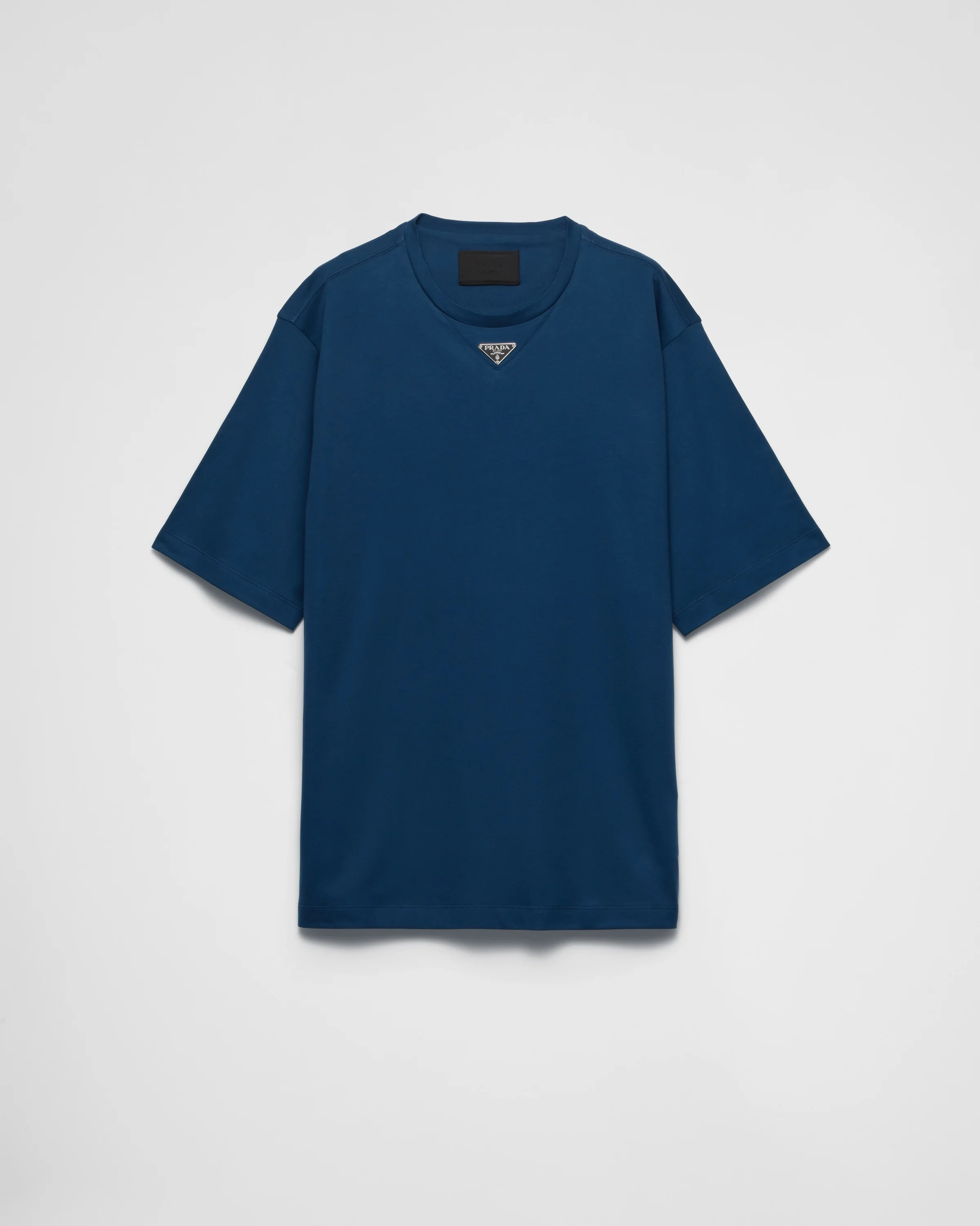 aviator_blue_UJN861_240_F0AFC_S_232_01_front.webp