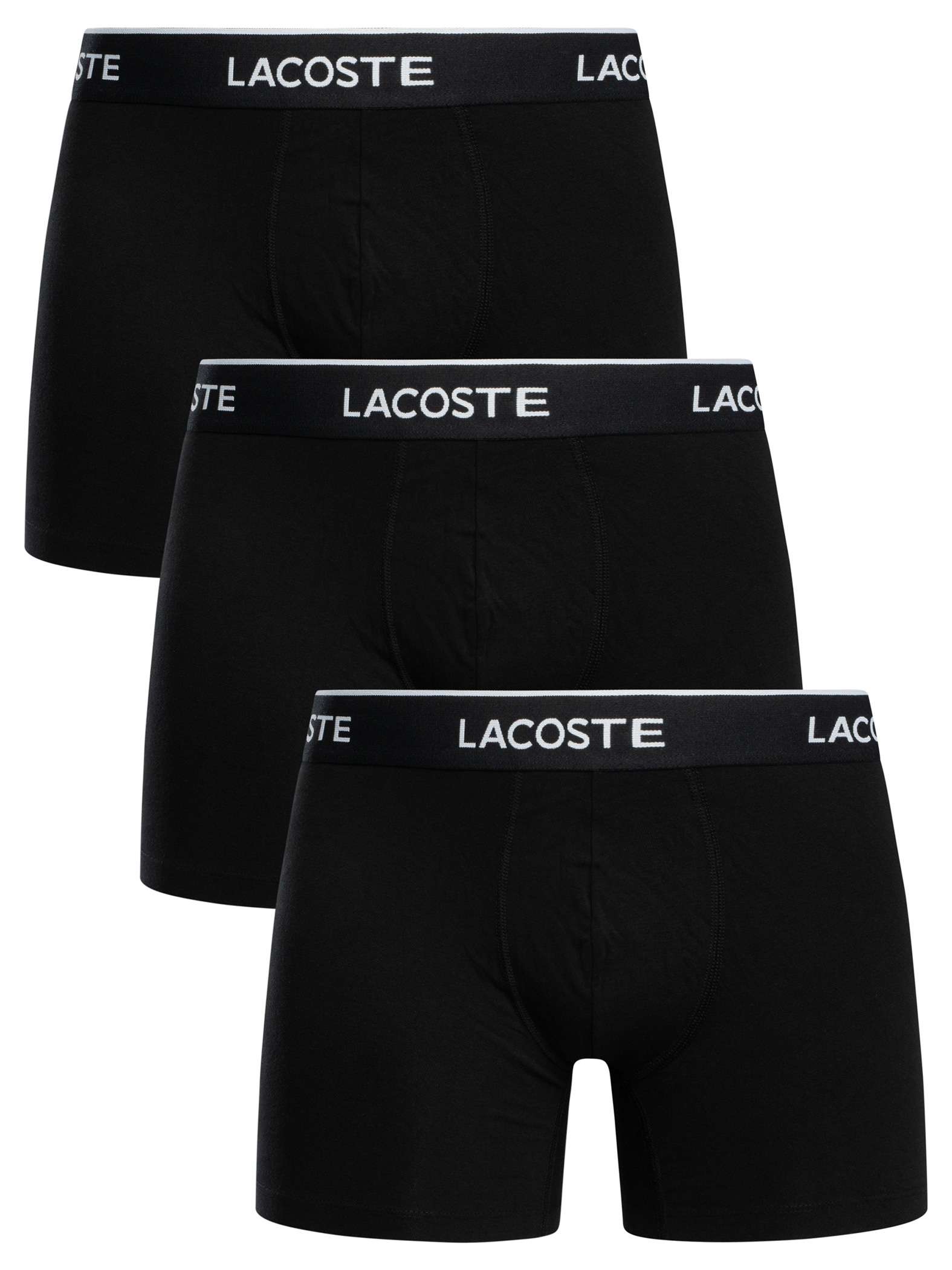 lacoste_boxeri_01_black_boxer_briefs_58105a.jpg