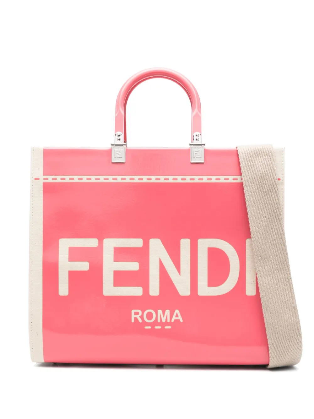 01_fendi_sunshine_medium_beige_pink_patent_front.webp