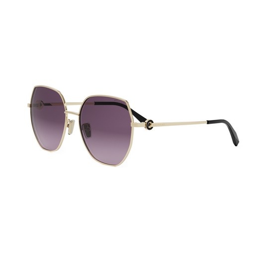 01_BV40035U_33T_gold_purple_1.jpg