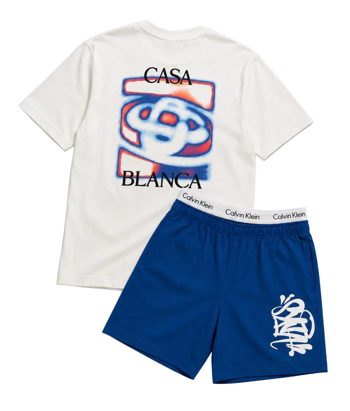 01_Casablanca_summerset_set_blue_white.jpg