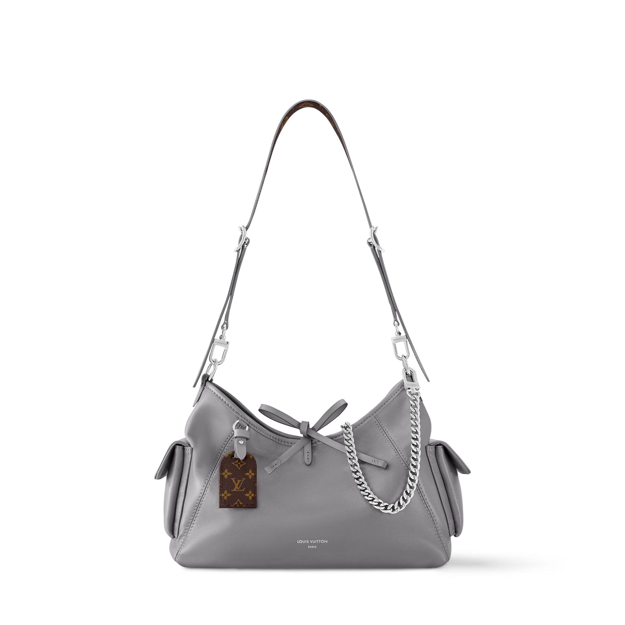 01_Louis_Vuitton_CarryAll_Cargo_M12579_gris_trianon_front.jpg